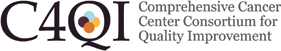 C4QI logo
